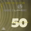 Buy Butch Morris - Testament: A Conduction Collection CD10 Mp3 Download