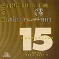 Buy Butch Morris - Testament: A Conduction Collection CD2 Mp3 Download