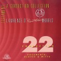 Buy Butch Morris - Testament: A Conduction Collection CD3 Mp3 Download