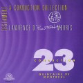 Buy Butch Morris - Testament: A Conduction Collection CD4 Mp3 Download