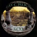 Buy Las Cruces - S.O.L. Mp3 Download