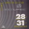 Buy Butch Morris - Testament: A Conduction Collection CD6 Mp3 Download