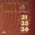 Buy Butch Morris - Testament: A Conduction Collection CD7 Mp3 Download