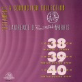 Buy Butch Morris - Testament: A Conduction Collection CD8 Mp3 Download