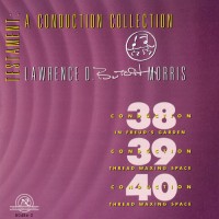 Purchase Butch Morris - Testament: A Conduction Collection CD8