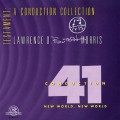 Buy Butch Morris - Testament: A Conduction Collection CD9 Mp3 Download