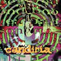 Buy Candiria - Beyond Reasonable Doubt Mp3 Download