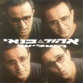 Buy Ehud Banai - The Third (השלישי) Mp3 Download
