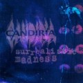 Buy Candiria - Surrealistic Madness Mp3 Download