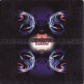 Buy Candiria - The Coma Imprint CD1 Mp3 Download