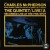 Buy Charles McPherson - Live At The Five Spot Mp3 Download