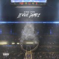 Buy King Von - Levon James Mp3 Download