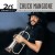 Buy Chuck Mangione - 20th Century Masters: The Best Of Chuck Mangione Mp3 Download