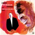 Buy Count Basie - Count Basie Swings And Joe Williams Sings (Vinyl) Mp3 Download