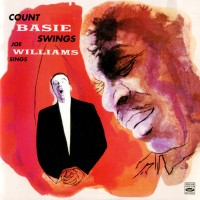 Purchase Count Basie - Count Basie Swings And Joe Williams Sings (Vinyl)