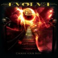 Buy Evolve - Choose Your Path Mp3 Download