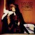 Buy David Bowie - Is It Any Wonder? Mp3 Download