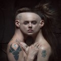 Buy Die Antwoord - House Of Zef Mp3 Download