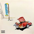 Buy Don Toliver - Heaven Or Hell Mp3 Download