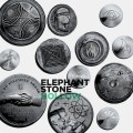Buy Elephant Stone - Hollow Mp3 Download