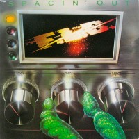 Purchase Fat Larry's Band - Spacin' Out (Vinyl)