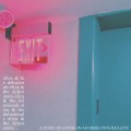 Buy Eliza & The Delusionals - State Of Living In An Objective Reality Mp3 Download