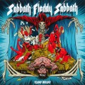 Buy Fleddy Melculy - Sabbath Fleddy Sabbath Mp3 Download