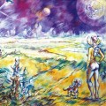 Buy Gandalf's Fist - Road To Darkness (Special Edition) Mp3 Download