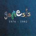 Buy Genesis - 1976 - 1982 CD2 Mp3 Download