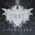 Buy Lifewalker - Rx (EP) Mp3 Download