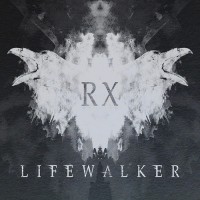 Purchase Lifewalker - Rx (EP)