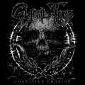 Buy Glacial Tomb - Cognitive Erosion Mp3 Download