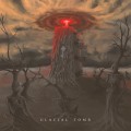 Buy Glacial Tomb - Glacial Tomb Mp3 Download