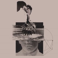 Purchase Greymatter - Mind Over Matter Remixes