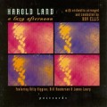 Buy Harold Land - A Lazy Afternoon Mp3 Download