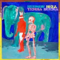 Buy Hudson Bell - Yerba Buena Mp3 Download
