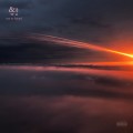 Buy Jeremy Zucker - Not Ur Friend (CDS) Mp3 Download