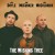 Buy John Doyle - The Wishing Tree (With John Mccusker & Mike Mcgoldrick) Mp3 Download
