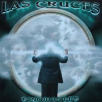 Purchase Las Cruces - Ringmaster