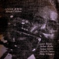 Buy Lester Bowie - African Children (Vinyl) CD1 Mp3 Download