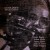 Buy Lester Bowie - African Children (Vinyl) CD1 Mp3 Download