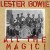 Buy Lester Bowie - All The Magic! Mp3 Download