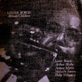 Buy Lester Bowie - African Children (Vinyl) CD2 Mp3 Download