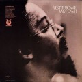 Buy Lester Bowie - Fast Last! (Vinyl) Mp3 Download