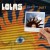 Buy Lolas - Like The Sun Mp3 Download