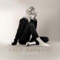 Buy Luce Dufault - Dire Combien Je T'aime Mp3 Download