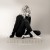 Buy Luce Dufault - Dire Combien Je T'aime Mp3 Download