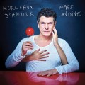 Buy Marc Lavoine - Morceaux D’amour CD2 Mp3 Download