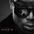 Buy Ninho - M.I.L.S 3 Mp3 Download