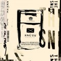 Buy The Snuts - Mixtape (EP) Mp3 Download